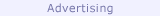 ad banner