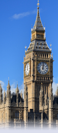 Big Ben