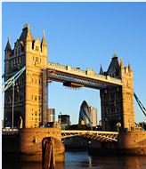 Tower Bridge